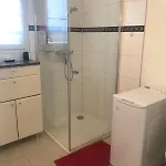 A Nuciola - Prunete *