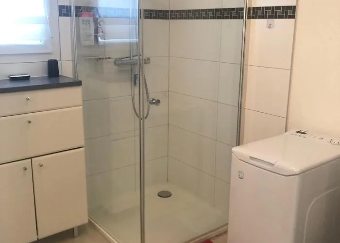 A Nuciola - Prunete *