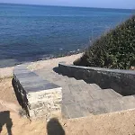 A Nuciola - Prunete