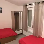 A Nuciola - Prunete *