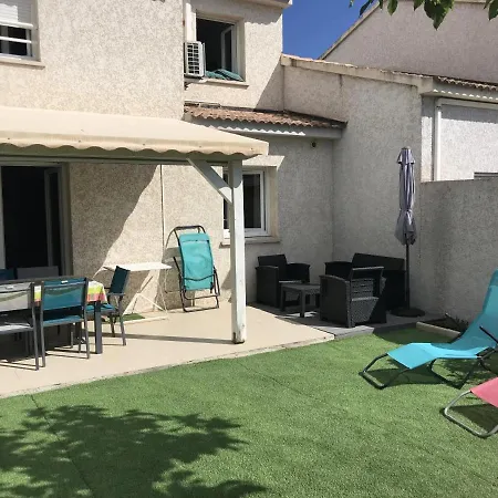 A Nuciola - Prunete *